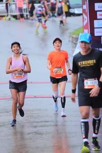 BIB: 3159, 1061, 1420
                            <button type="button" onclick="openModal(5739495)" class="btn btn-primary btn-sm float-right btn-popup" data-toggle="modal" data-target=".modal-high-quality">
                        <i class="fas fa-shopping-cart"></i> Add to Cart
                    </button>
                                            <button type="button" onclick="isThisMe(5739495, true)" class="btn btn-success btn-sm float-right btn-popup btn-isme hidden" data-toggle="tooltip" data-placement="bottom" title="นี่คือรูปของคุณใช่ไหม คลิกที่นี่เพื่อเอาเข้าอัลบั้ม">
                        <i class="fas fa-plus"></i> Add to album
                    </button>
                    <button type="button" onclick="isThisMe(5739495, false)" class="btn btn-warning btn-sm float-right btn-popup btn-isnotme hidden">
                        <i class="fas fa-ban"></i> Remove from album
                    </button>